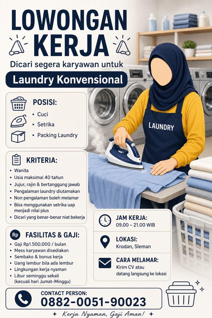 Job Image