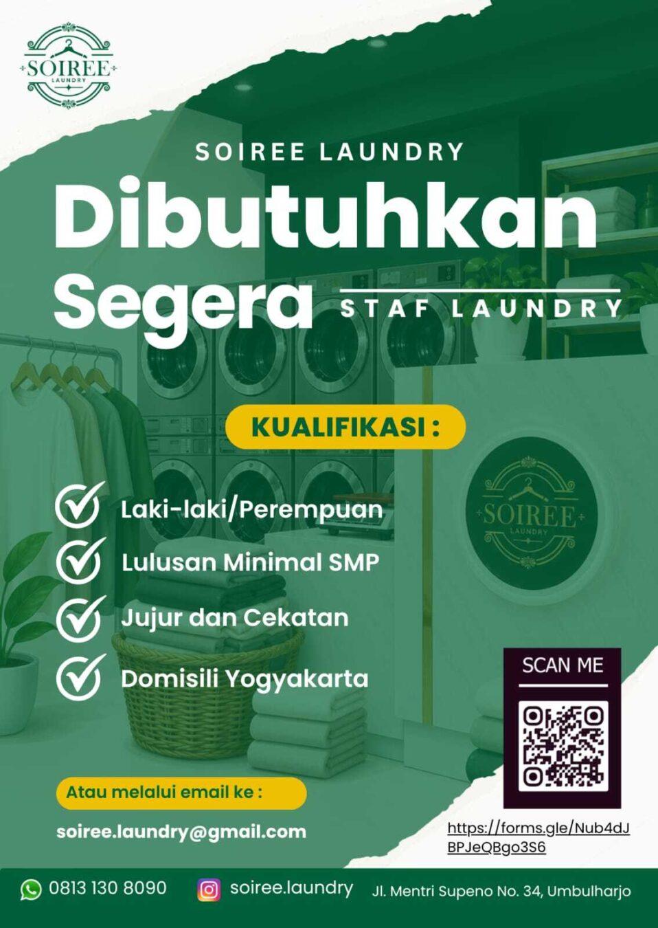 Job Image