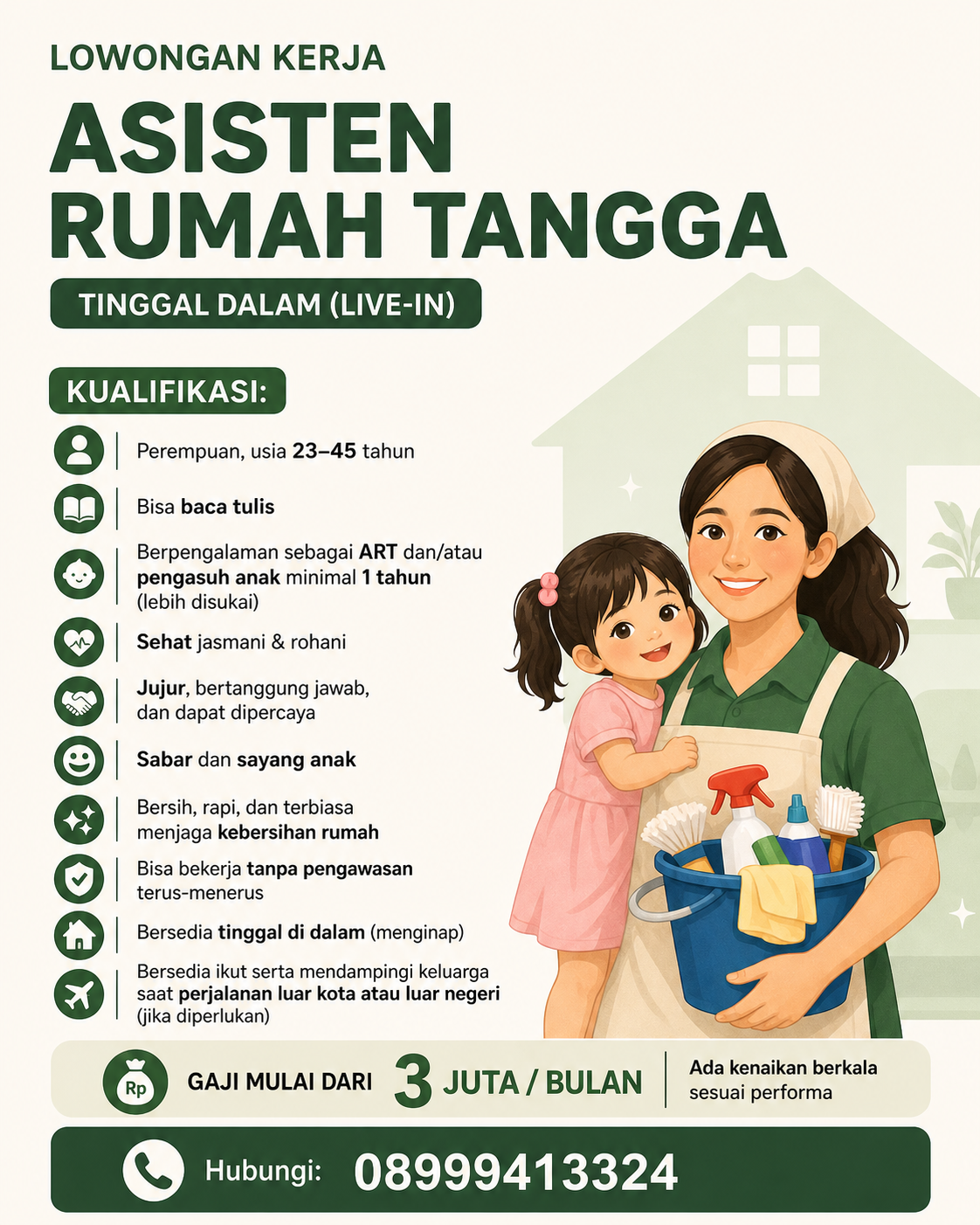 Job Image