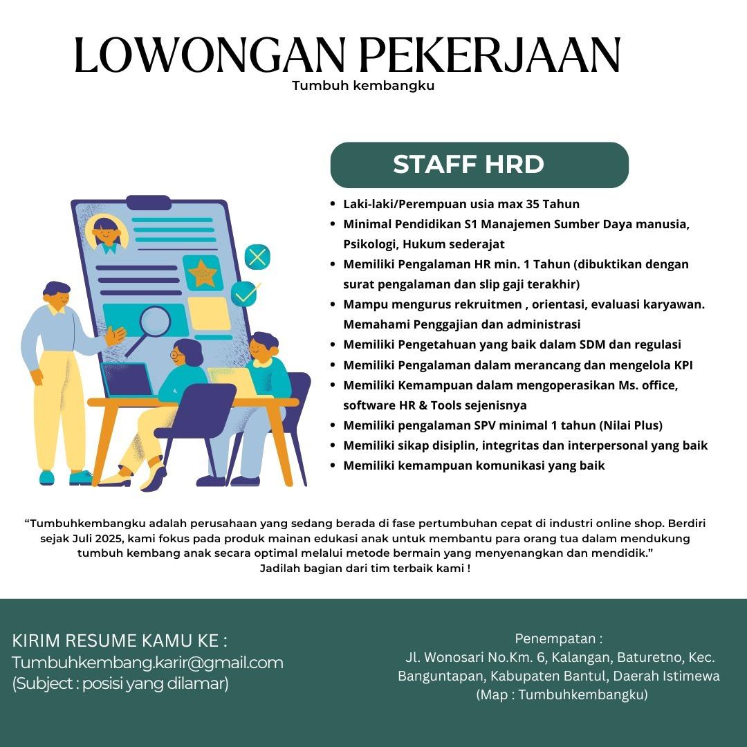 Job Image