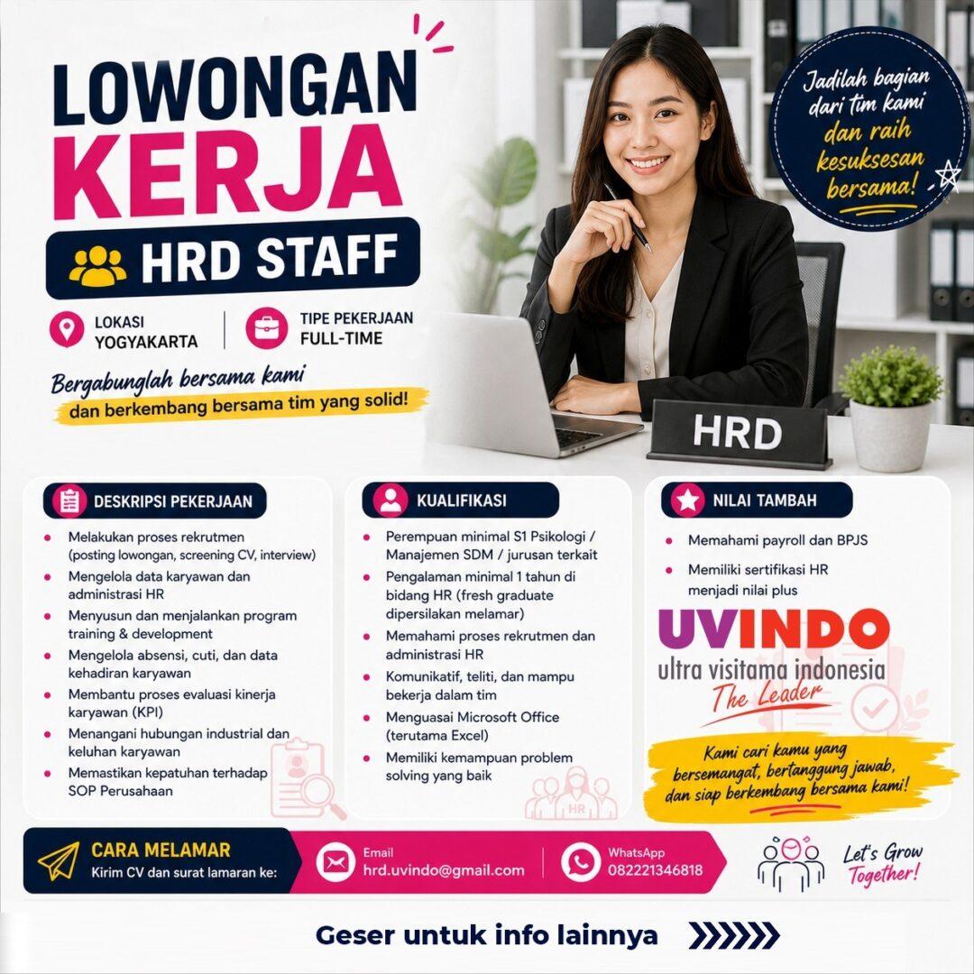 Job Image