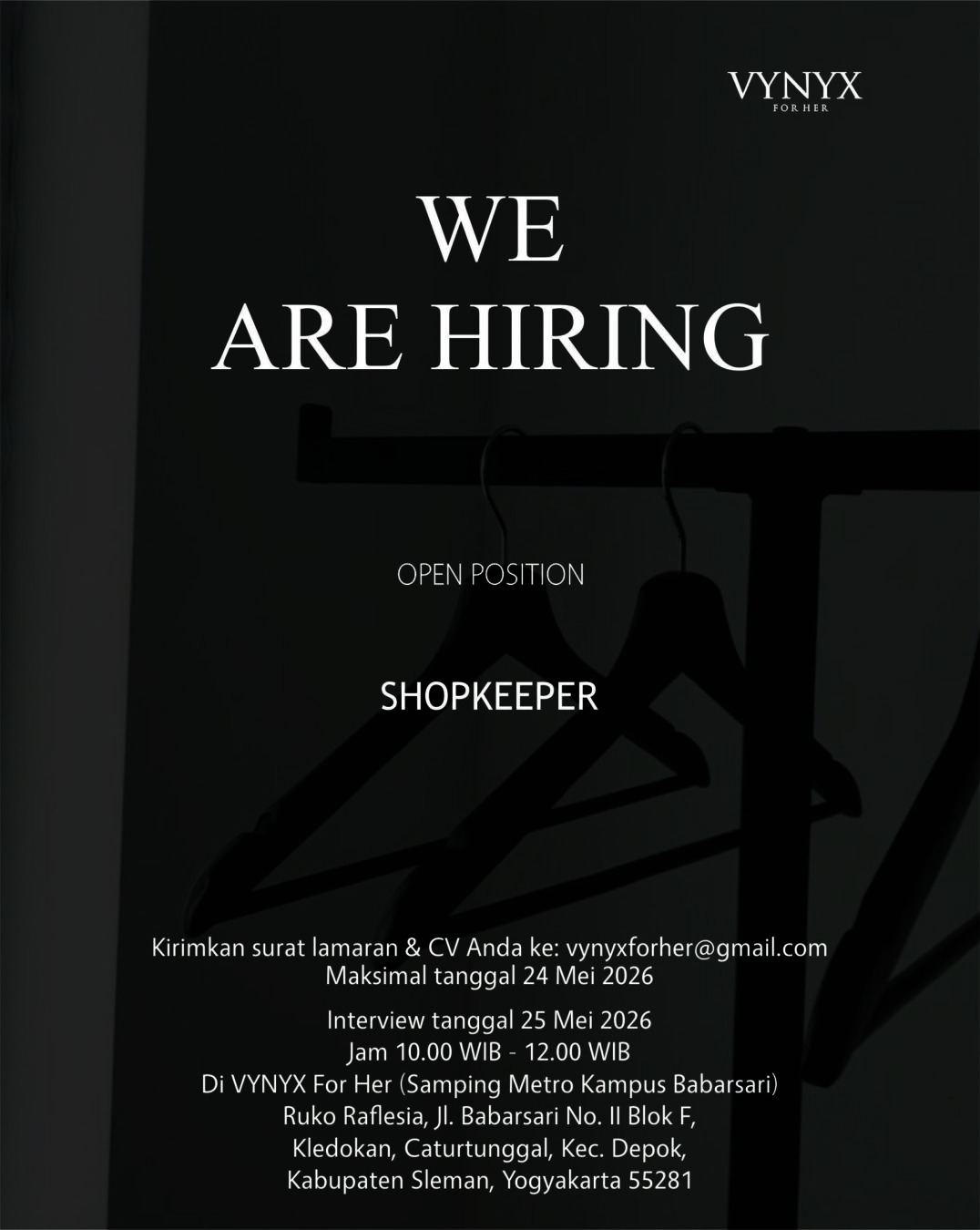 Job Image