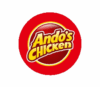 Lowongan Kerja Crew Outlet di Ando’s Chicken