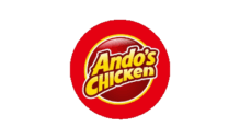 Lowongan Kerja Crew Outlet di Ando’s Chicken - Yogyakarta