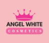 Lowongan Kerja Kasir – Frontliner di Angel White Cosmetics