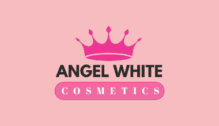 Lowongan Kerja Kasir – Frontliner di Angel White Cosmetics - Yogyakarta