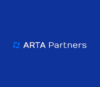 Lowongan Kerja Finance di Arta Patners