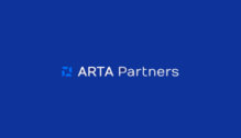 Lowongan Kerja Tax Officer di Arta Patners - Yogyakarta