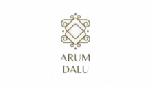 Lowongan Kerja Marketing di Arumdalu Resto & Villa - Yogyakarta