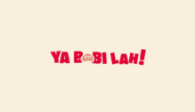 Lowongan Kerja Cook Helper – Staff Administrasi – Office Boy di CV. Batu Penjuru Abadi - Yogyakarta
