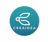 Lowongan Kerja Content Creator & Social Media – Admin Input di CV. Creaidea Innovation Yogyakarta