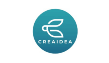 Lowongan Kerja Content Creator & Social Media – Admin Input di CV. Creaidea Innovation Yogyakarta - Yogyakarta