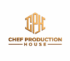 Lowongan Kerja Supervisor – Cook – Kasir – Server – Dishwasher di Chef Production House