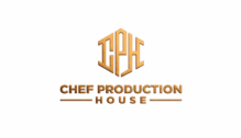Lowongan Kerja Supervisor – Cook – Kasir – Server – Dishwasher di Chef Production House - Yogyakarta