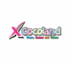 Lowongan Kerja Crew Playground di Cocoland Playground