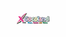 Lowongan Kerja Crew Playground di Cocoland Playground - Yogyakarta