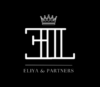 Lowongan Kerja Admin Operasional – Admin Finance Dan Purchasing – Kitchen Crew di Eliya and Partners