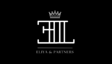 Lowongan Kerja Admin Operasional – Admin Finance Dan Purchasing – Kitchen Crew di Eliya and Partners - Yogyakarta