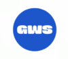 Lowongan Kerja Crew Seduh Minuman di GWS Coffee