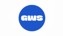 Lowongan Kerja Crew Seduh Minuman di GWS Coffee - Yogyakarta