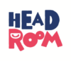 Lowongan Kerja Barista di Headroom Coffee Shop