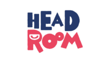 Lowongan Kerja Barista di Headroom Coffee Shop - Yogyakarta