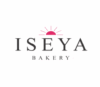 Lowongan Kerja Crew Outlet di Iseya Bakery