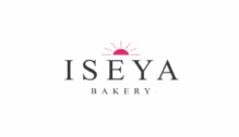 Lowongan Kerja Crew Outlet di Iseya Bakery - Yogyakarta