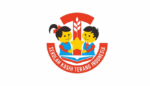 Lowongan Kerja Guru KB TK di KB TK Sekolah Kasih Terang Indonesia - Yogyakarta