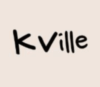 Lowongan Kerja Purchasing Staff – Admin Gudang – Staf Gudang – Barista di Kville