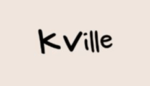 Lowongan Kerja Purchasing Staff – Admin Gudang – Staf Gudang – Barista di Kville - Yogyakarta