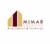 Lowongan Kerja Junior Architect – Interior Designer di Mimar Creative