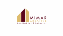 Lowongan Kerja Junior Architect – Interior Designer di Mimar Creative - Luar DI Yogyakarta