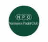 Lowongan Kerja Sales Marketing Manager – Admin & Front Desk di Nammos Padel Club