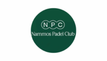 Lowongan Kerja Sales Marketing Manager – Admin & Front Desk di Nammos Padel Club - Yogyakarta