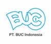 Lowongan Kerja Area Sales Executive di PT. BUC Indonesia
