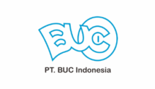 Lowongan Kerja Area Sales Executive di PT. BUC Indonesia - Yogyakarta