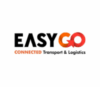 Lowongan Kerja Teknisi di PT. EasyGo Indonesia