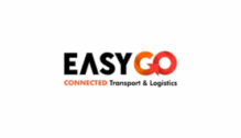 Lowongan Kerja Teknisi di PT. EasyGo Indonesia - Yogyakarta