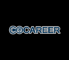 Lowongan Kerja Full Time Admin – Full Time Host Live TikTok – Intern Graphic Design di PT. Indocareer Sejahtera (Cocareer)