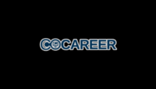 Lowongan Kerja Full Time Admin – Full Time Host Live TikTok – Intern Graphic Design di PT. Indocareer Sejahtera (Cocareer) - Yogyakarta