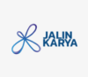 Lowongan Kerja Sales Representative di PT. Jalin Karya Mandiri