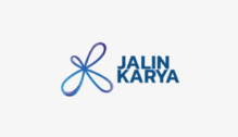 Lowongan Kerja Sales Representative di PT. Jalin Karya Mandiri - Luar DI Yogyakarta