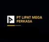 Lowongan Kerja Direct Sales di PT. Lipat Mega Perkasa