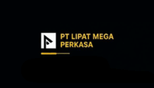 Lowongan Kerja Direct Sales di PT. Lipat Mega Perkasa - Yogyakarta