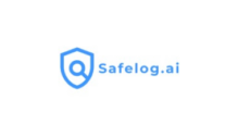 Lowongan Kerja Account Officer SME di PT. Safelog Inovasi Nusantara - Yogyakarta