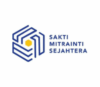 Lowongan Kerja Admin Sales di PT. Sakti Mitrainti Sejahtera