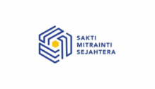 Lowongan Kerja Admin Sales di PT. Sakti Mitrainti Sejahtera - Yogyakarta