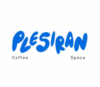 Lowongan Kerja Barista di Plesiran Coffee & Space