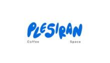Lowongan Kerja Barista di Plesiran Coffee & Space - Yogyakarta